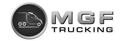 MGF | Trucking
