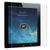 ArmorGlas Anti-Glare Screen Protection - iPad 2/3/4