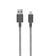 Apple Certified Premium Lightning Cable (10ft)