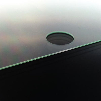 ArmorGlas Anti-Glare Screen Protector - iPad mini 1/2/3