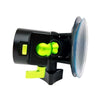 Sport Mount - Compact Suction