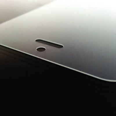 ArmorGlas Anti-Glare Screen Protection - iPad 2/3/4