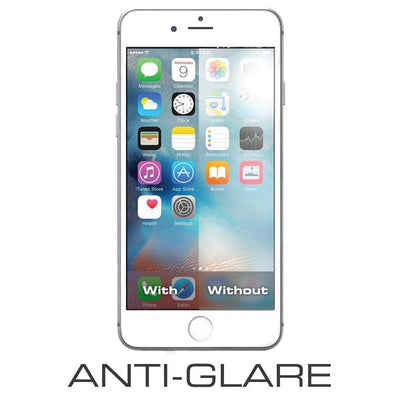ArmorGlas Anti-Glare Screen Protector - iPhone 8 Plus / 7 Plus