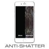 ArmorGlas Anti-Glare Screen Protector - iPhone Xs Max