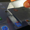 ArmorGlas Anti-Glare Screen Protector - iPad Pro 9.7" / iPad 9.7" / iPad Air 1/2
