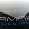 ArmorGlas Anti-Glare Screen Protector - iPad mini 1/2/3