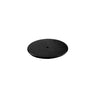 Suction Cup Base Plate (3 inch)