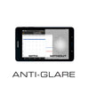 ArmorGlas Anti-Glare Screen Protector - Samsung Tab A 8.0 (2019)