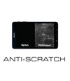 ArmorGlas Anti-Glare Screen Protector - Samsung Tab A 8.0 (2018)