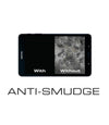 ArmorGlas Anti-Glare Screen Protector - Samsung Tab A 8.0 (2019)