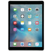 ArmorGlas Anti-Glare Screen Protector - iPad Pro 12.9"