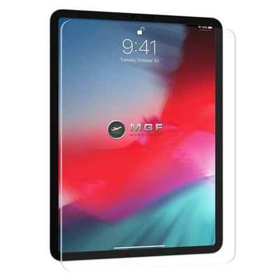 ArmorGlas Anti-Glare Screen Protector - iPad Pro 12.9" (Gen 3 2018)