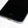 ArmorGlas Anti-Glare Screen Protector - iPhone 8 / 7 / 6s / 6